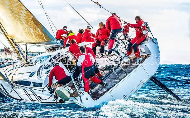 球盟会登录网址宇信科技足球运动员碰头，背后的含义和影响