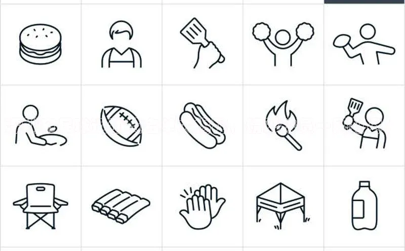 球盟会官网入口下载字节跳动深圳市足球运动员名单大揭秘，精彩球员一网打尽！