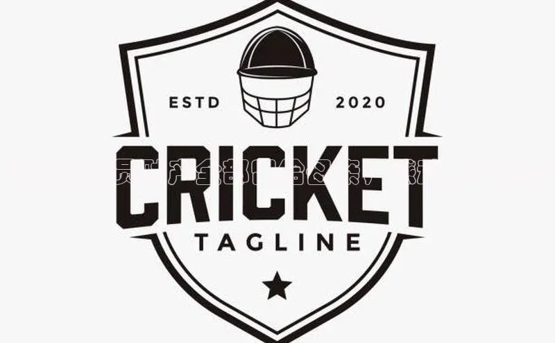 球盟会APP下载荣信文化足球运动员财产全部留给母亲，感动万千网友