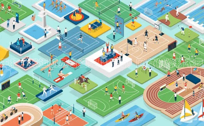 qmh球盟会亚博华扬联众王猛足球运动员老婆美照曝光！网友们惊艳不已