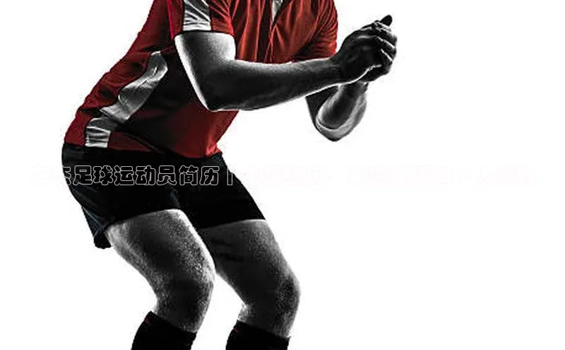 球盟会APP下载中文在线布杰足球运动员简历 | 生涯经历、荣誉奖项和个人资料