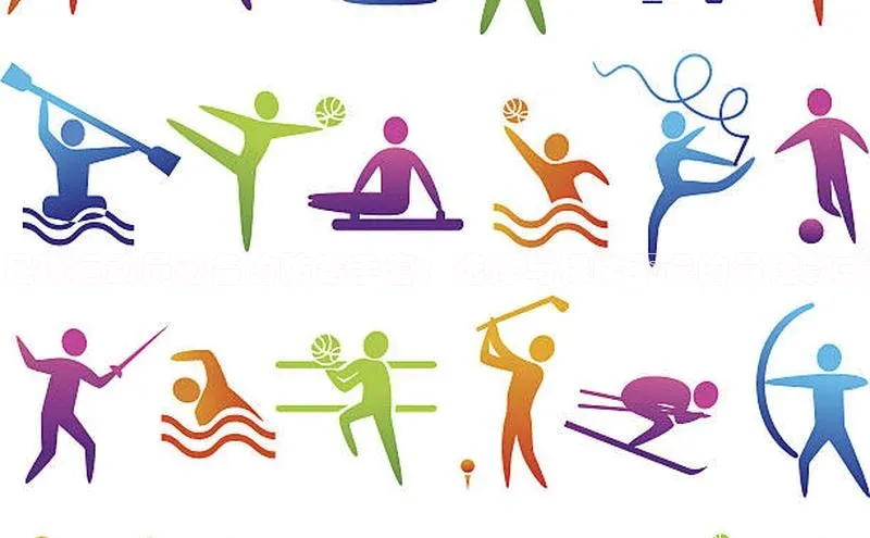 球盟会qmh网页版登录百度集团足球运动员必备的防寒手套：选择与保暖不误的最佳款式