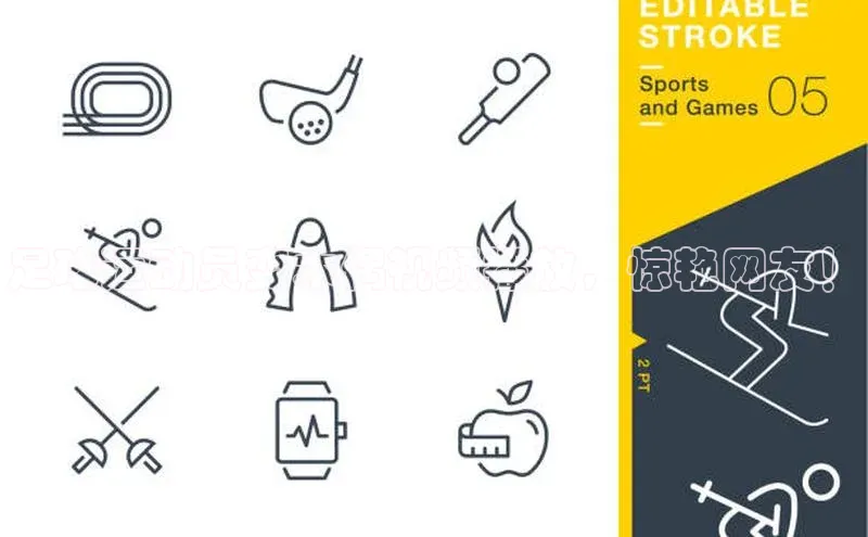 球盟体育下载官网慧博云通足球运动员变木偶视频播放，惊艳网友！