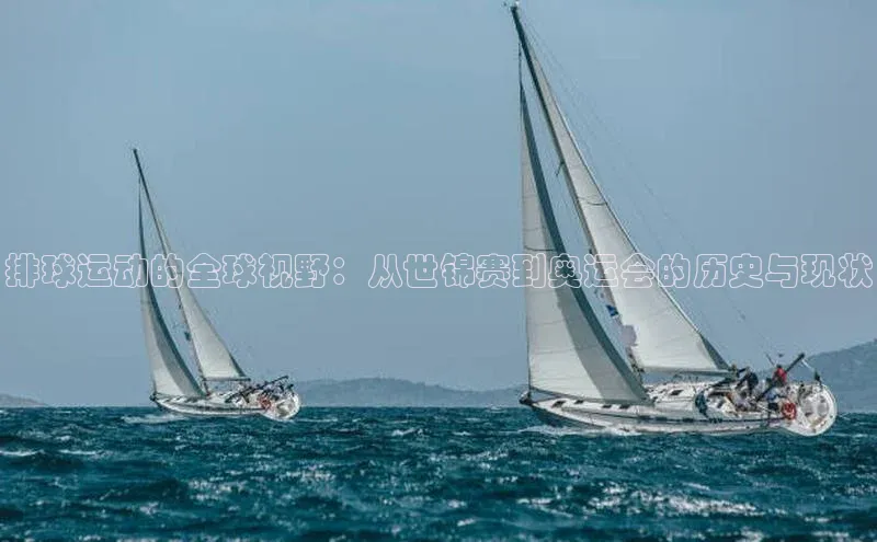 球盟会官网入口百度学术排球运动的全球视野：从世锦赛到奥运会的历史与现状