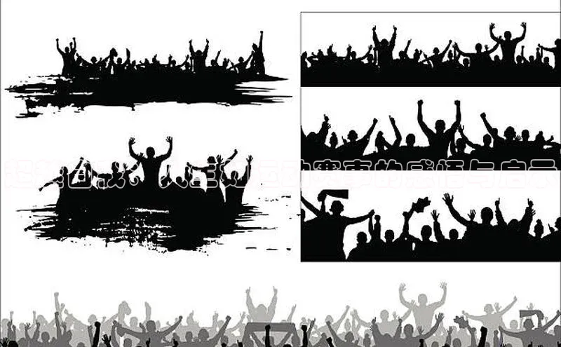 球盟会app官方下载百度游戏开放平台超越自我：人生如运动赛事的感悟与启示