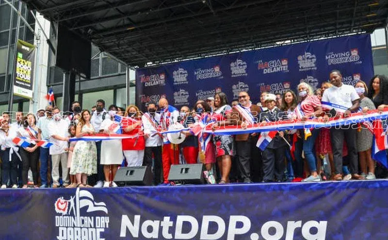 球盟会登录入口网页版汉得信息星动旋律：明星合唱赛事的音乐盛宴与文化交流