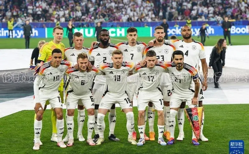 球盟会APP下载中文在线伦敦最大运动赛事：一场跨越四个季节的体育盛宴