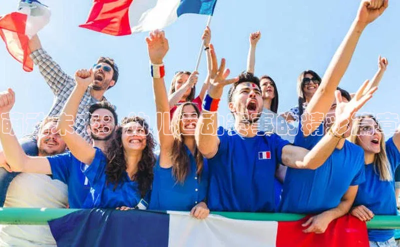 球盟会官网入口百度识图萌动未来：幼儿运动赛事的精彩篇章