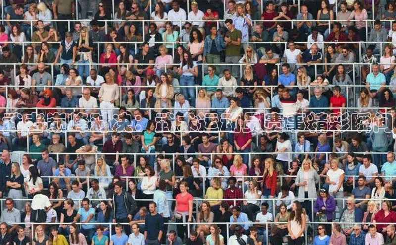 球盟会qmh网址每日互动武者巅峰对决：武术运动员赛事精彩瞬间