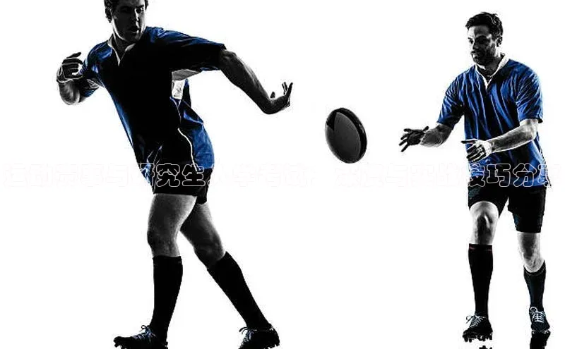 运动赛事与研究生入学考试：深度与实战技巧分享