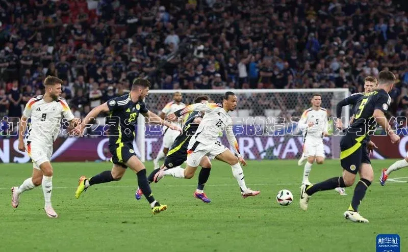 打造未来之星：运动会赛事的精心策划与组织