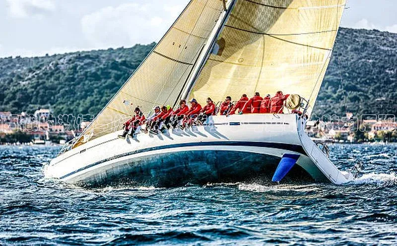 西藏的激情与挑战：拉萨赛事与运动的魅力展现