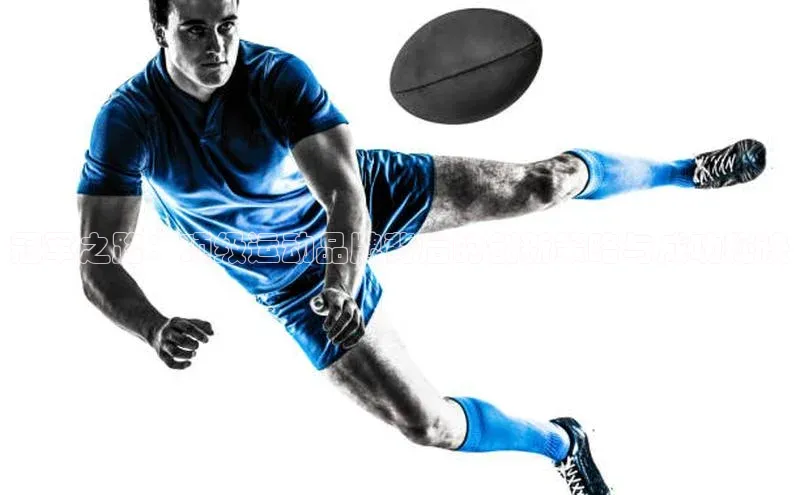 冠军之路：顶级运动品牌背后的创新策略与成功秘诀