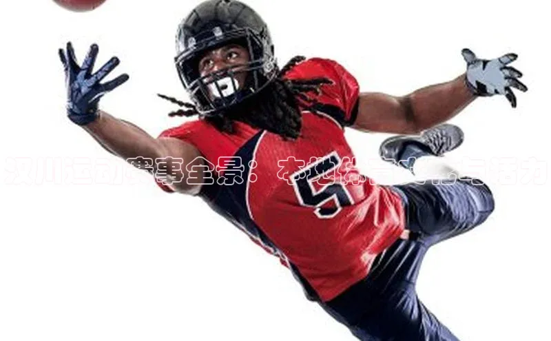 汉川运动赛事全景：本地体育文化与活力