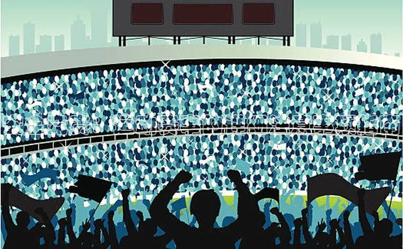 安全竞赛：运动赛事的详细注意事项指南