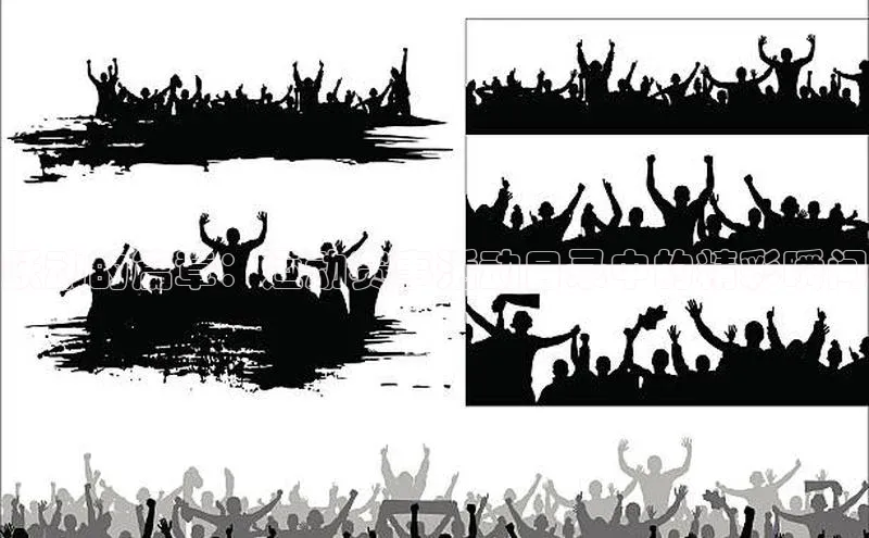 跃动的篇章：运动赛事活动目录中的精彩瞬间