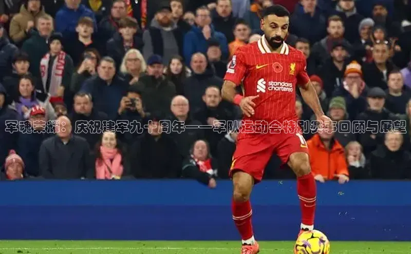 军魂荣耀：庆祝建军九十周年——军队运动会特别赛事回顾与展望