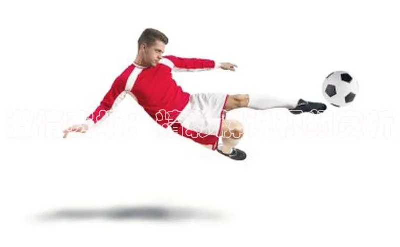 激情赛场：精彩解说视频赏析