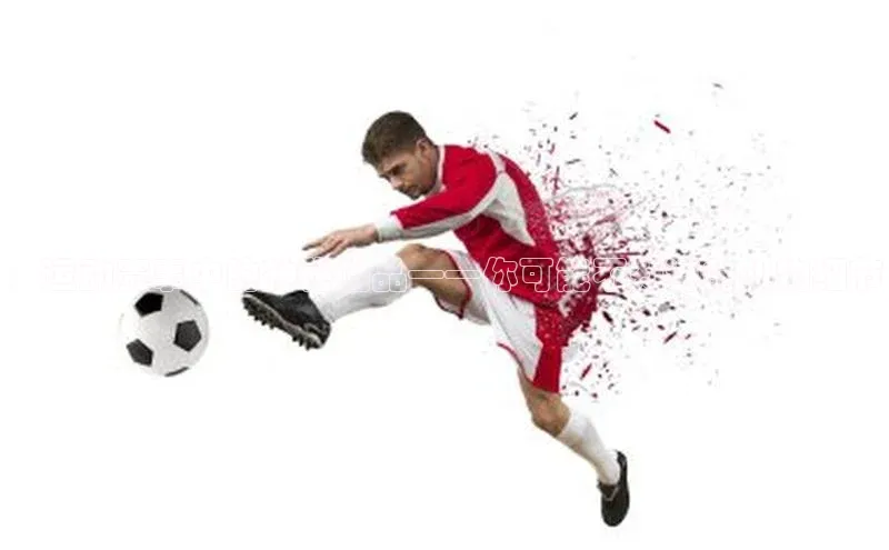 ：运动赛事中的神秘赠品——你可能不知道的礼物细节