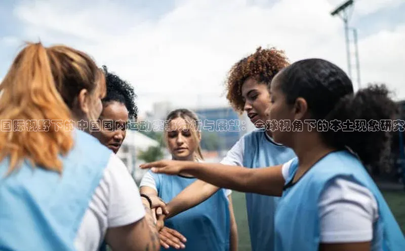 国际视野下的中国国内运动赛事分析与展望：全球视角下的本土现象研究