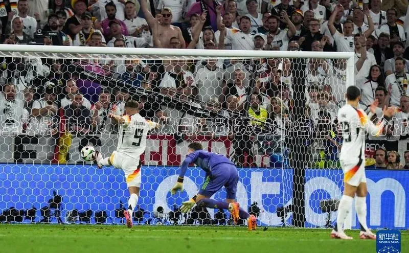 全球影响力：国际体育运动赛事排名与趋势分析