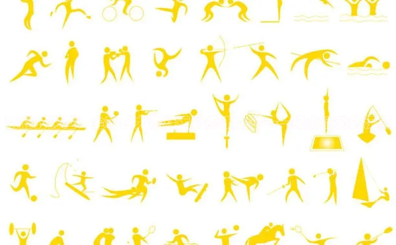 荣耀的跨越：全球四大贵族运动赛事之一——纪念活动的深度