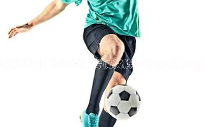 荣耀时刻：运动赛事专属奖牌设计的创新之旅