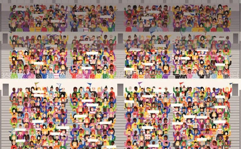 突破极限：顶级运动赛事中的专业摄影神器——运动相机的深度