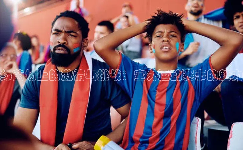 绿茵场上的激情与挑战：室外运动赛事的魅力