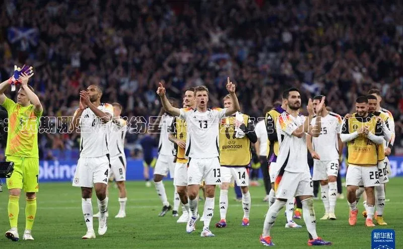 ：近期哪些精彩纷呈的体育盛事正吸引全球目光？