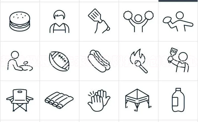 超越极限：未来运动科技的创新中心