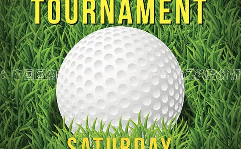 ：中国国内运动赛事的当前态势与发展趋势分析