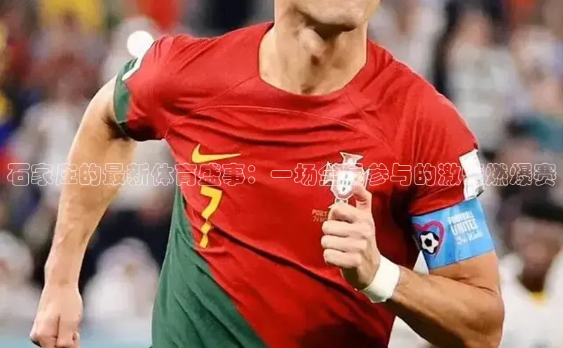 石家庄的最新体育盛事：一场全民参与的激情燃爆赛