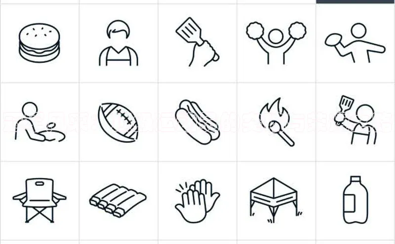 冠军风采：顶级运动员的突破与荣耀之路