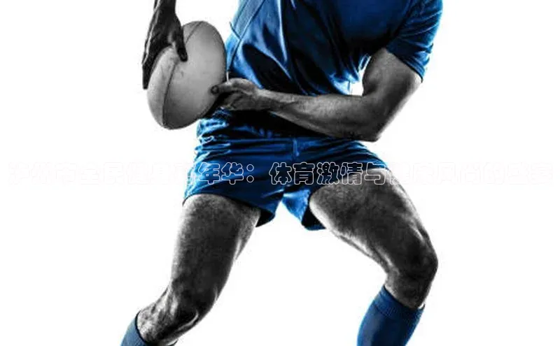 泸州市全民健身嘉年华：体育激情与健康风尚的盛宴