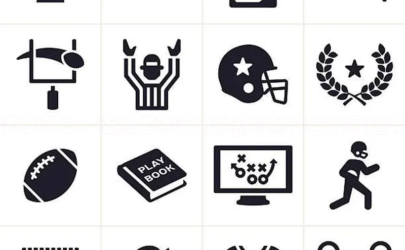 赛事风云：近期各项运动的精彩对决与发展趋势