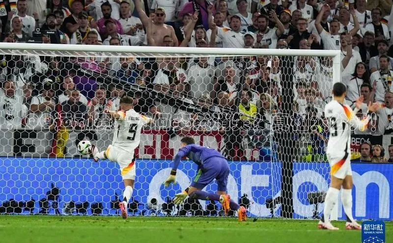 ：QQ运动赛事为何突然消失？真相大公开！