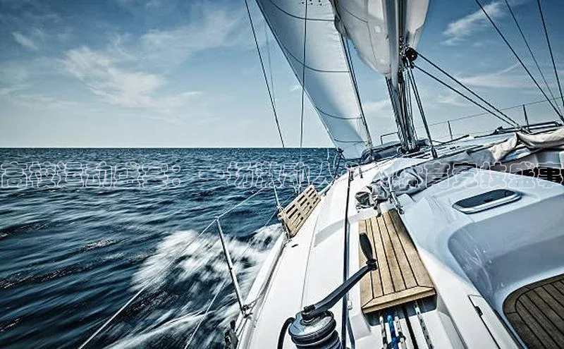 高校运动盛宴：一场激动人心的体育竞技盛事