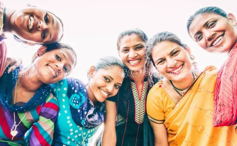 我的运动赛事个人记录：一场场Vlog脚本的挑战与冒险