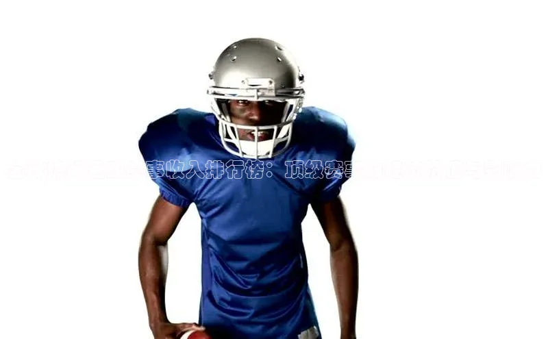 球盟会手机网页版